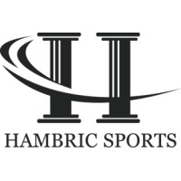 Hambric Sports Management, LLC logo, Hambric Sports Management, LLC contact details