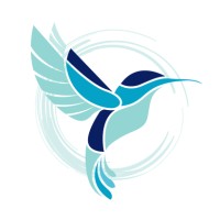 Center for Pediatric and Adult Anxiety and Depression logo, Center for Pediatric and Adult Anxiety and Depression contact details