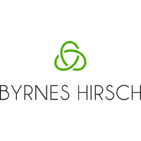 Byrnes Hirsch PC logo, Byrnes Hirsch PC contact details