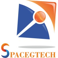 Spacegtech Pvt ltd logo, Spacegtech Pvt ltd contact details