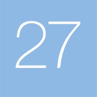 One27Homes logo, One27Homes contact details