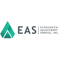 Eas logo, Eas contact details