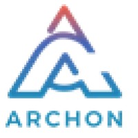 Archon Powerinfra India Pvt.Ltd. logo, Archon Powerinfra India Pvt.Ltd. contact details