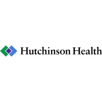 Hutchinson Health logo, Hutchinson Health contact details