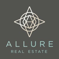 Allure Real Estate - Austin logo, Allure Real Estate - Austin contact details