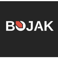 BOJAK Manufacturing Inc. logo, BOJAK Manufacturing Inc. contact details