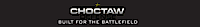 Choctaw Manufacturing Defense Contractors logo, Choctaw Manufacturing Defense Contractors contact details