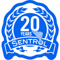 Sentrol, Inc. logo, Sentrol, Inc. contact details