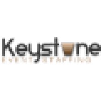 Keystone Event Staffing logo, Keystone Event Staffing contact details