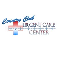 Country Club Urgent Care Center logo, Country Club Urgent Care Center contact details