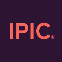 iPic Entertainment logo, iPic Entertainment contact details