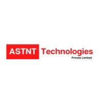 ASTNT Technologies Private Limited logo, ASTNT Technologies Private Limited contact details