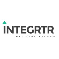 INTEGRTR logo, INTEGRTR contact details