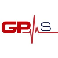 GP Supplies Ltd logo, GP Supplies Ltd contact details