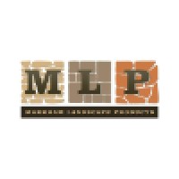 Markham Landscape Products Inc logo, Markham Landscape Products Inc contact details