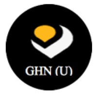 Global Health Network (Uganda) logo, Global Health Network (Uganda) contact details