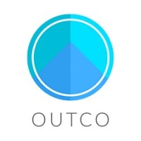 Outco Inc. logo, Outco Inc. contact details