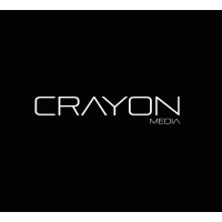 Crayon Media logo, Crayon Media contact details