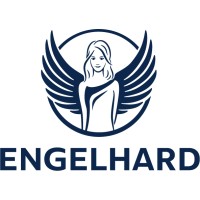 Engelhard logo, Engelhard contact details