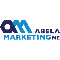 Abela Marketing logo, Abela Marketing contact details