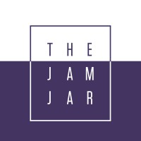 The Jam Jar - Advertising Agency logo, The Jam Jar - Advertising Agency contact details