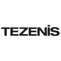 Tezenis World logo, Tezenis World contact details