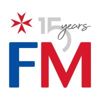 FinanceMalta logo, FinanceMalta contact details