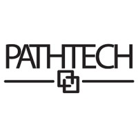 PathTech Services LLC logo, PathTech Services LLC contact details