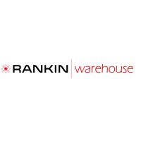 Rankin Warehouse logo, Rankin Warehouse contact details