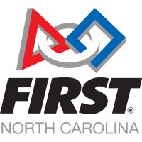 FIRST North Carolina logo, FIRST North Carolina contact details