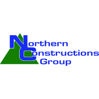 Northern Constructions Group (Aust) Pty Ltd logo, Northern Constructions Group (Aust) Pty Ltd contact details