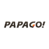 PAPAGO Inc. logo, PAPAGO Inc. contact details