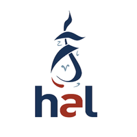 HAL, Hydra Assistance & Logiciels logo, HAL, Hydra Assistance & Logiciels contact details