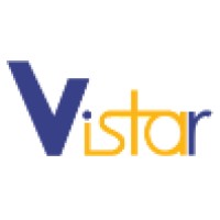 Vistar logo, Vistar contact details