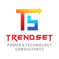 Trendset Power & Technology Consultants logo, Trendset Power & Technology Consultants contact details