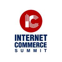 Internet Commerce Summit (ICS) logo, Internet Commerce Summit (ICS) contact details