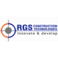 RGS Construction Technologies Pvt Ltd logo, RGS Construction Technologies Pvt Ltd contact details