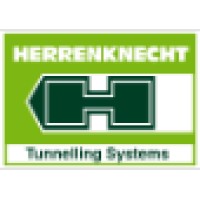 Herrenknecht Asia Ltd logo, Herrenknecht Asia Ltd contact details