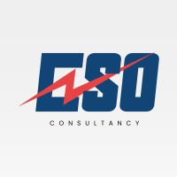 ESO Consultancy - Electromechanical Studies Office logo, ESO Consultancy - Electromechanical Studies Office contact details