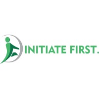 InitiateFirst Information Services logo, InitiateFirst Information Services contact details