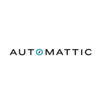 Automattic logo, Automattic contact details