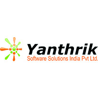 YANTHRIK SOFTWARE SOLUTIONS INDIA PRIVATE LIMITED logo, YANTHRIK SOFTWARE SOLUTIONS INDIA PRIVATE LIMITED contact details