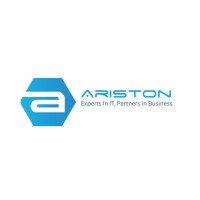 Ariston Services Pte Ltd logo, Ariston Services Pte Ltd contact details