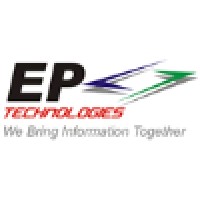 EP Software Technologies Pvt Ltd logo, EP Software Technologies Pvt Ltd contact details