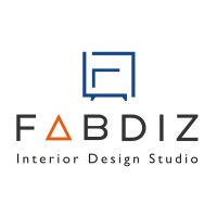 Fabdiz logo, Fabdiz contact details