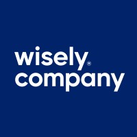 WISELY () logo, WISELY () contact details