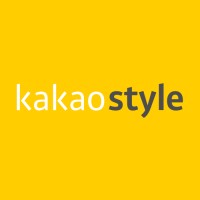 카카오스타일 (kakaostyle) logo, 카카오스타일 (kakaostyle) contact details