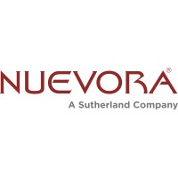 Nuevora logo, Nuevora contact details