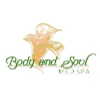 Body and Soul MedSpa logo, Body and Soul MedSpa contact details