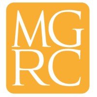 Malaysian Genomics Resource Centre Berhad logo, Malaysian Genomics Resource Centre Berhad contact details